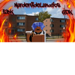 {MSL} MurderSideLunatics {900)