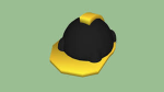 (OBC) Outrageous Builder Club