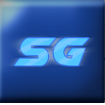 STARGAMING FANS