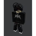 emo clothing-_-