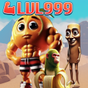 Animal Gym [NEW TRAINER]