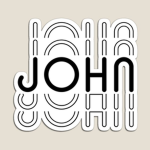 handsome John's fan group