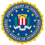 [OFLUSA] Federal Bureau of Investigation