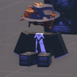 Bloxbit Studios.