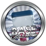 [VIP] Base Clearance