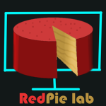 RedPie studio