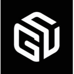 Goodnees's Creators