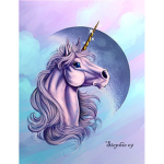 TeamUnicorn :)