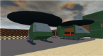 Heli War pwners