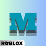 Meowing's Clothing Store! Group Thumbnail
