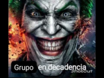Los ptos xdxdxd