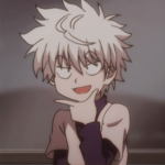 Albert/Flamingo fan group and rats unite