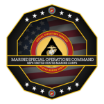 H-USMC | Marine Forces Special Operations Command