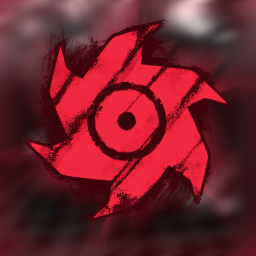 Confined Isolation [REMAKE IN THE WORKS]