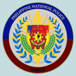 [NEW] Camp Marcelo MPNP Philippine National Police
