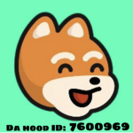 DOGEY (fan club)