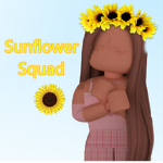 !Sunflower_Squad!
