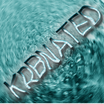 KRBNATED