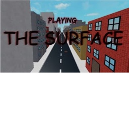 The Surface