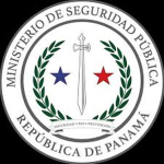 Ministerio de Seguridad Pública