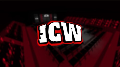 [ICW] - Inception PPV 2019