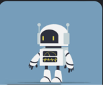 Robot Nations