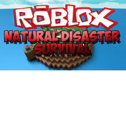 Natural Disaster Survival