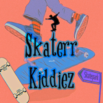 skaterr kiddiez