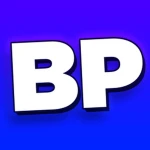 Broadview Productions. Group Thumbnail