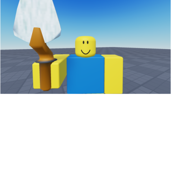 BFG