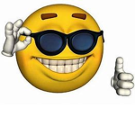 c00l c1ub