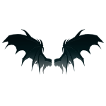 Undead Wings