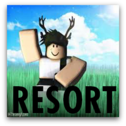Rose Resorts®
