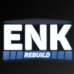 Emergency: NeuKölln