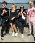 Sam_and_Colby_group