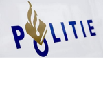 Politie Arnhem
