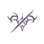 Fate月