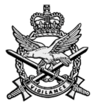 | Army Aviation Command |