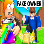 🌈 KALB MODDED with ADMIN PANEL X99999B 🤑