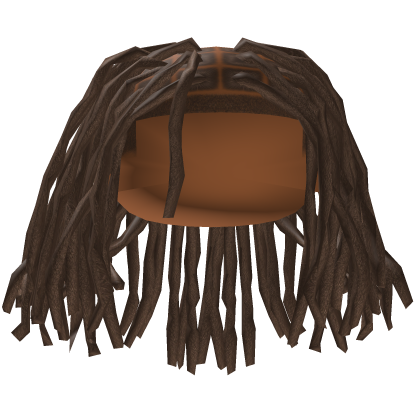 𝑒 Tkay's Blonde long locs