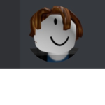 Dev user boys