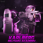 [Update!]  Swedish Armed Forces