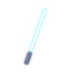 Lightsaber