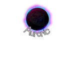 Auroric Games