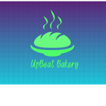 UpBeat Bakery