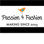 ᵔᴥᵔPassion 4 Fashionᵔᴥᵔ