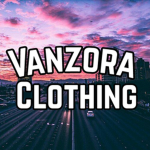 Vanzora Clothing