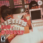 #10DEEP