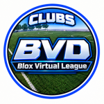 [BVD] Clubs