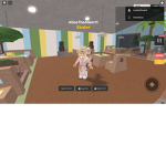 Planet Skate
